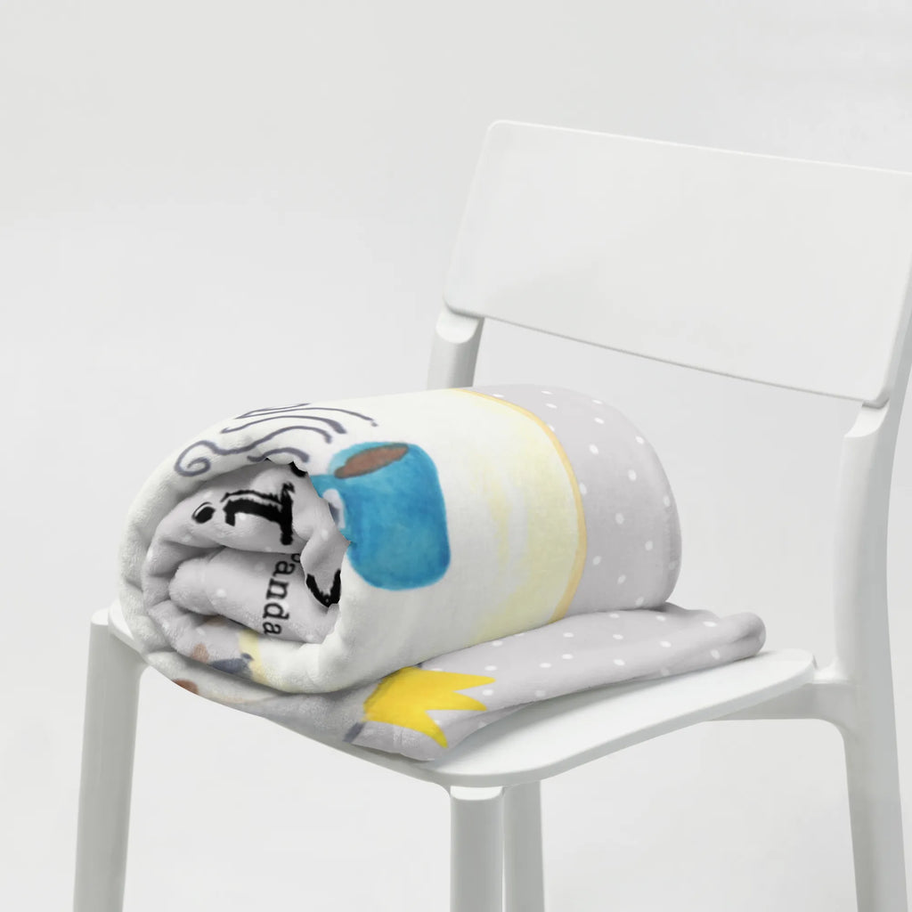 Personalised blanket penguin Best department manager in the world personalized throw, personalized quilt, custom printed blanket, blanket with name, photo blanket, custom blanket, monogrammed blanket, custom throw blanket, personalized fleece, fleece blanket with name, for, thank you, gift, giving, birthday, birthday present, gift idea, souvenir, make you happy, gift tip, manager, Department head, honor, office, business manager, work, retirement, colleague, award, best department manager, supervisor, farewell gift, boss, department head, appreciation, recognition, farewell