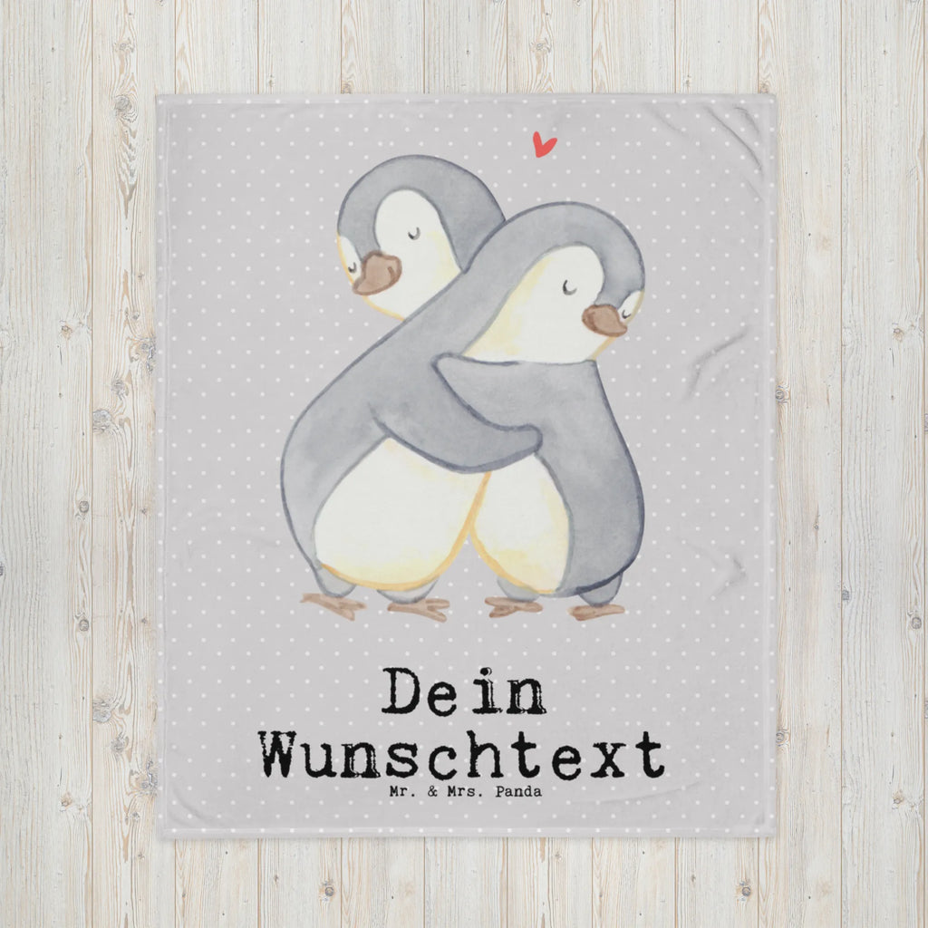 Personalisierte Decke Pinguin Beste Adoptivschwester der Welt Decke Bedrucken, Dekodecke, Fleecedecke, Personalisierte Decke, Dekoration, Jahrestagsgeschenk, Kuscheldecke XXL, Mikrofaser Decke, Weihnachtsgeschenk, Schmusedecke, Entspannen, Kuscheldecke Bedrucken, Wohnzimmerdecke, Kuscheldecke mit Namen, Decke mit Namen, Gemütlich, Teddydecke, Kinderdecke, Kuschelfleecedecke, Geschenkidee, Geschenk, Schenken, Mitbringsel, Geburtstag, Geburtstagsgeschenk, für, Danke, Dankeschön, Bedanken, Freude machen, Geschenktipp, Tochter, Sister, Kleinigkeit, Familie, Adoptiv, Adoptivschwester, Adoptiert, Schwesterherz, Schwester, Geschwister, Beste