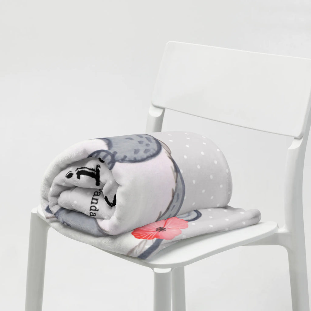 Personalised blanket panda Best colleague in the world personalized quilt, fleece blanket with name, custom throw blanket, personalized fleece, personalized throw, blanket with name, photo blanket, monogrammed blanket, custom printed blanket, custom blanket, for, thank you, gift, giving, birthday, birthday present, gift idea, souvenir, make you happy, gift tip, fellow worker, colleague, office, co-worker, retirement, girlfriend, farewell gift, job, work, Work colleague