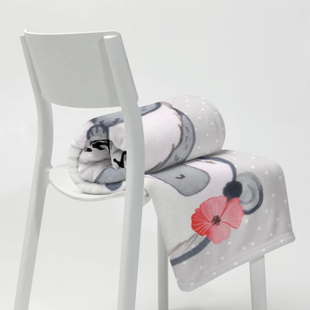 Personalised blanket panda Best colleague in the world personalized quilt, fleece blanket with name, custom throw blanket, personalized fleece, personalized throw, blanket with name, photo blanket, monogrammed blanket, custom printed blanket, custom blanket, for, thank you, gift, giving, birthday, birthday present, gift idea, souvenir, make you happy, gift tip, fellow worker, colleague, office, co-worker, retirement, girlfriend, farewell gift, job, work, Work colleague