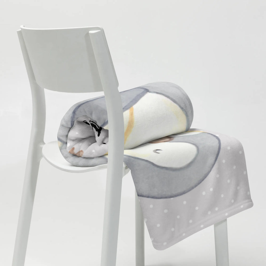 Personalisierte Decke Pinguin Beste Beziehung der Welt Personalisierte Decke, Kuscheldecke bedrucken, Decke mit Namen, Decke bedrucken, Kuscheldecke mit Namen, für, Dankeschön, Geschenk, Schenken, Geburtstag, Geburtstagsgeschenk, Geschenkidee, Danke, Bedanken, Mitbringsel, Freude machen, Geschenktipp, Beziehung, Zusammen sein, Liebesgeschenk, Miteinander gehen, Verlieb, Liebe