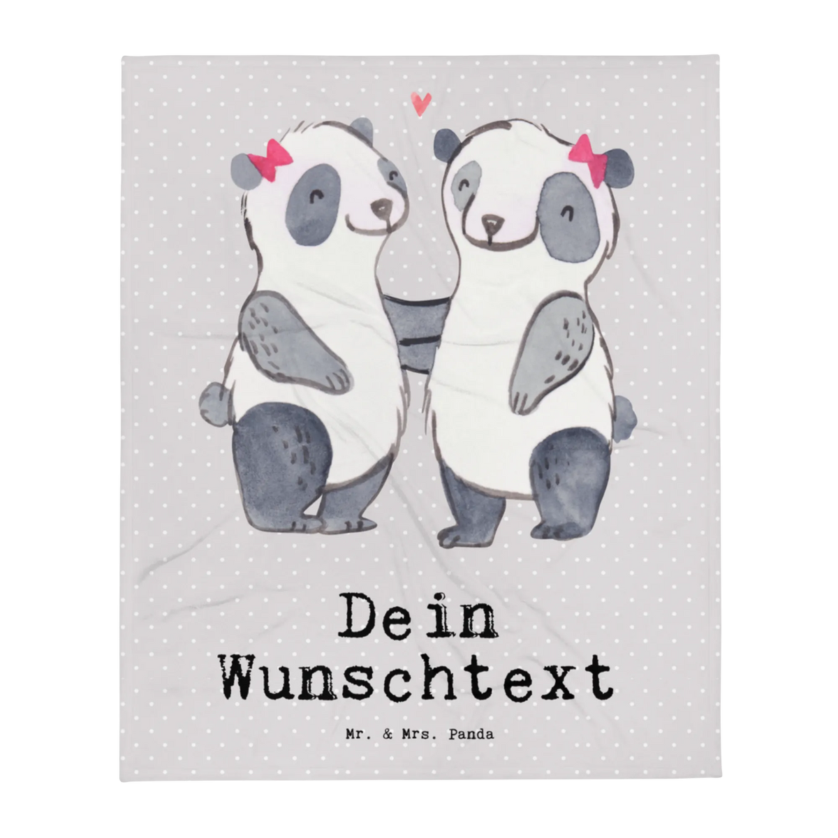 Personalisierte Decke Panda Beste Schwester der Welt Personalisierbare Kuscheldecke, Individuelle Kuscheldecke, Fleecedecke personalisiert, Fleece Decke personalisiert, Schmusedecke mit Namen, Personalisierte Fleecedecke, Kinderdecke mit Namen, Personalisierte Decke, Kuscheldecke bedruckt, Personalisierte Kuscheldecke, Tagesdecke personalisiert, Kuscheldecke personalisiert, Personalisierte Tagesdecke, Kuscheldecke mit Namen, Namensdecke, Wohndecke mit Namen, Personalisierte Wohndecke, Personalisierte Kinderdecke, Decke mit Namen, Individuelle Decke, Geschenkidee, Geschenk, Schenken, Mitbringsel, Geburtstag, Geburtstagsgeschenk, für, Danke, Dankeschön, Bedanken, Freude machen, Geschenktipp, Kleinigkeit, Tochter, Liebe, Sister, Schwester, Schwesterherz, Beste, Kinder, Familie, Schwestern, Geschwister