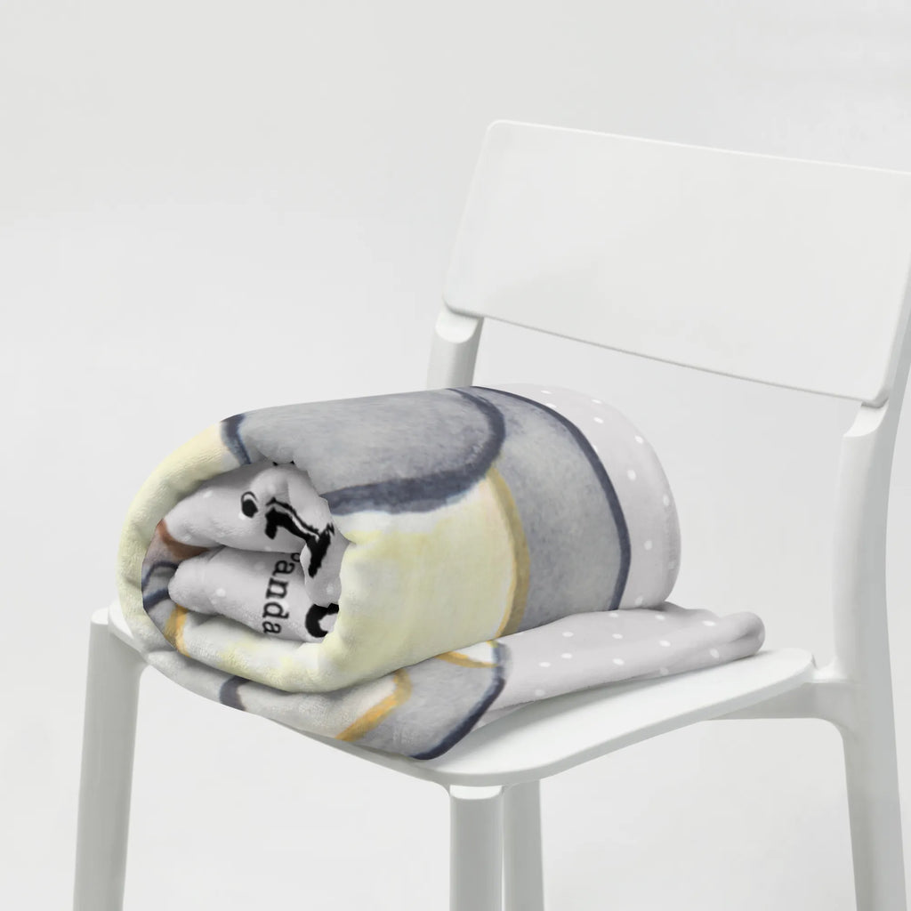 Personalisierte Decke Pinguin Beste Schwiegermutter der Welt Kuscheldecke mit Namen, Decke bedrucken, Kuscheldecke bedrucken, Decke mit Namen, Personalisierte Decke, für, Dankeschön, Geschenk, Schenken, Geburtstag, Geburtstagsgeschenk, Geschenkidee, Danke, Bedanken, Mitbringsel, Freude machen, Geschenktipp, Mama, angeheiratet, Mutter des Ehepartners, Mutter, Schwiegermutter, Schwiegereltern, Schwiegermama