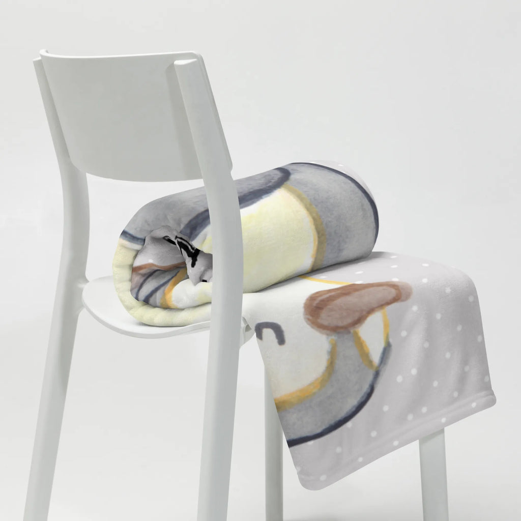 Personalisierte Decke Pinguin Beste Schwiegermutter der Welt Kuscheldecke mit Namen, Decke bedrucken, Kuscheldecke bedrucken, Decke mit Namen, Personalisierte Decke, für, Dankeschön, Geschenk, Schenken, Geburtstag, Geburtstagsgeschenk, Geschenkidee, Danke, Bedanken, Mitbringsel, Freude machen, Geschenktipp, Mama, angeheiratet, Mutter des Ehepartners, Mutter, Schwiegermutter, Schwiegereltern, Schwiegermama