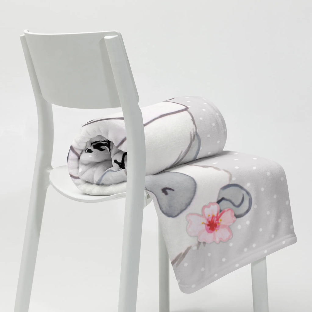 Personalised blanket panda Best Team Leader custom printed blanket, fleece blanket with name, monogrammed blanket, personalized quilt, personalized fleece, custom blanket, personalized throw, photo blanket, custom throw blanket, blanket with name, for, thank you, gift, giving, birthday, birthday present, gift idea, souvenir, make you happy, gift tip, boss, colleague, farewell, retirement, supervisor, Team leader, seminar leader, manager, farewell gift, group leader