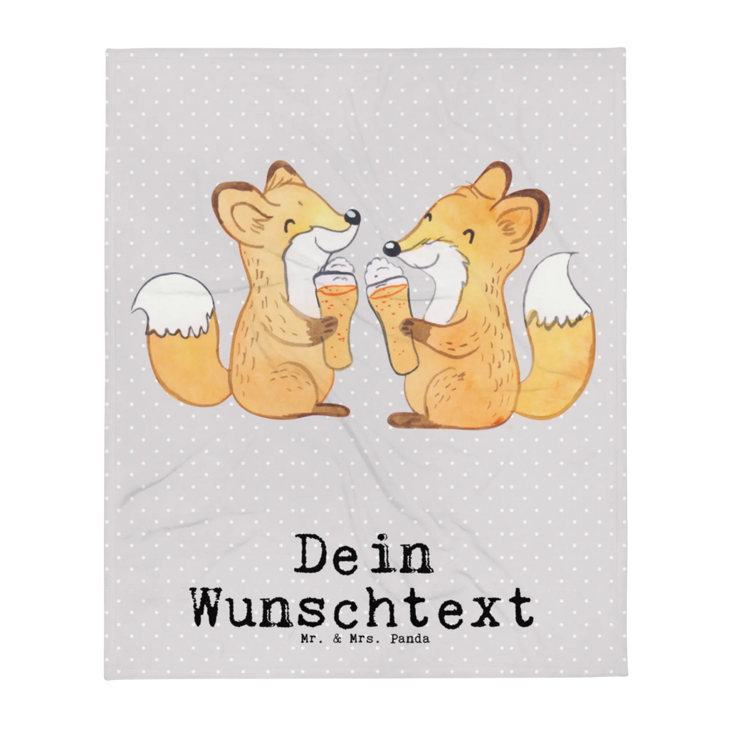 Personalised blanket Fox Best adoptive brother in the world custom throw blanket, fleece blanket with name, custom blanket, custom printed blanket, personalized quilt, personalized fleece, photo blanket, personalized throw, blanket with name, monogrammed blanket, for, thank you, gift, giving, birthday, birthday present, gift idea, souvenir, make you happy, gift tip, brother, brother heart, Adoptive brother, family, sister, adopted, son, sibling, best, trifle