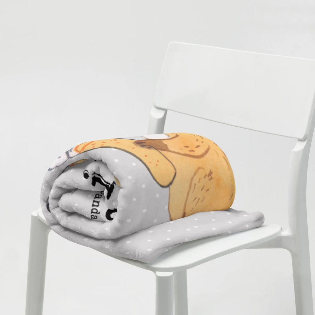 Personalised blanket Fox Best adoptive brother in the world custom throw blanket, fleece blanket with name, custom blanket, custom printed blanket, personalized quilt, personalized fleece, photo blanket, personalized throw, blanket with name, monogrammed blanket, for, thank you, gift, giving, birthday, birthday present, gift idea, souvenir, make you happy, gift tip, brother, brother heart, Adoptive brother, family, sister, adopted, son, sibling, best, trifle