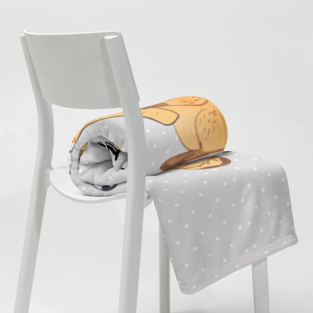 Personalised blanket Fox Best adoptive brother in the world custom throw blanket, fleece blanket with name, custom blanket, custom printed blanket, personalized quilt, personalized fleece, photo blanket, personalized throw, blanket with name, monogrammed blanket, for, thank you, gift, giving, birthday, birthday present, gift idea, souvenir, make you happy, gift tip, brother, brother heart, Adoptive brother, family, sister, adopted, son, sibling, best, trifle