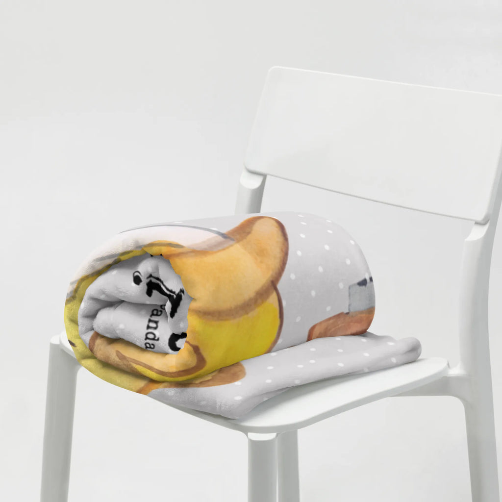 Personalisierte Decke Fuchs Bester Arbeitskollege der Welt Personalisierte Decke, Kuscheldecke mit Namen, Decke mit Namen, Kuscheldecke bedrucken, Decke bedrucken, für, Dankeschön, Geschenk, Schenken, Geburtstag, Geburtstagsgeschenk, Geschenkidee, Danke, Bedanken, Mitbringsel, Freude machen, Geschenktipp, Kollege, Arbeit, Arbeitskollege, Abschiedsgeschenk, Beruf, Büro, Mitarbeiter, Ruhestand, Berufsgenosse