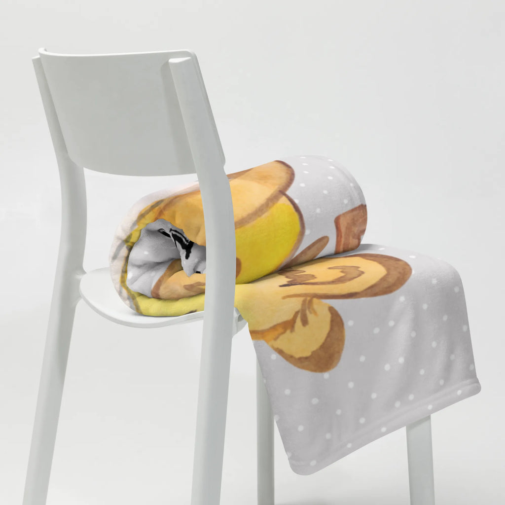 Personalisierte Decke Fuchs Bester Arbeitskollege der Welt Personalisierte Decke, Kuscheldecke mit Namen, Decke mit Namen, Kuscheldecke bedrucken, Decke bedrucken, für, Dankeschön, Geschenk, Schenken, Geburtstag, Geburtstagsgeschenk, Geschenkidee, Danke, Bedanken, Mitbringsel, Freude machen, Geschenktipp, Kollege, Arbeit, Arbeitskollege, Abschiedsgeschenk, Beruf, Büro, Mitarbeiter, Ruhestand, Berufsgenosse