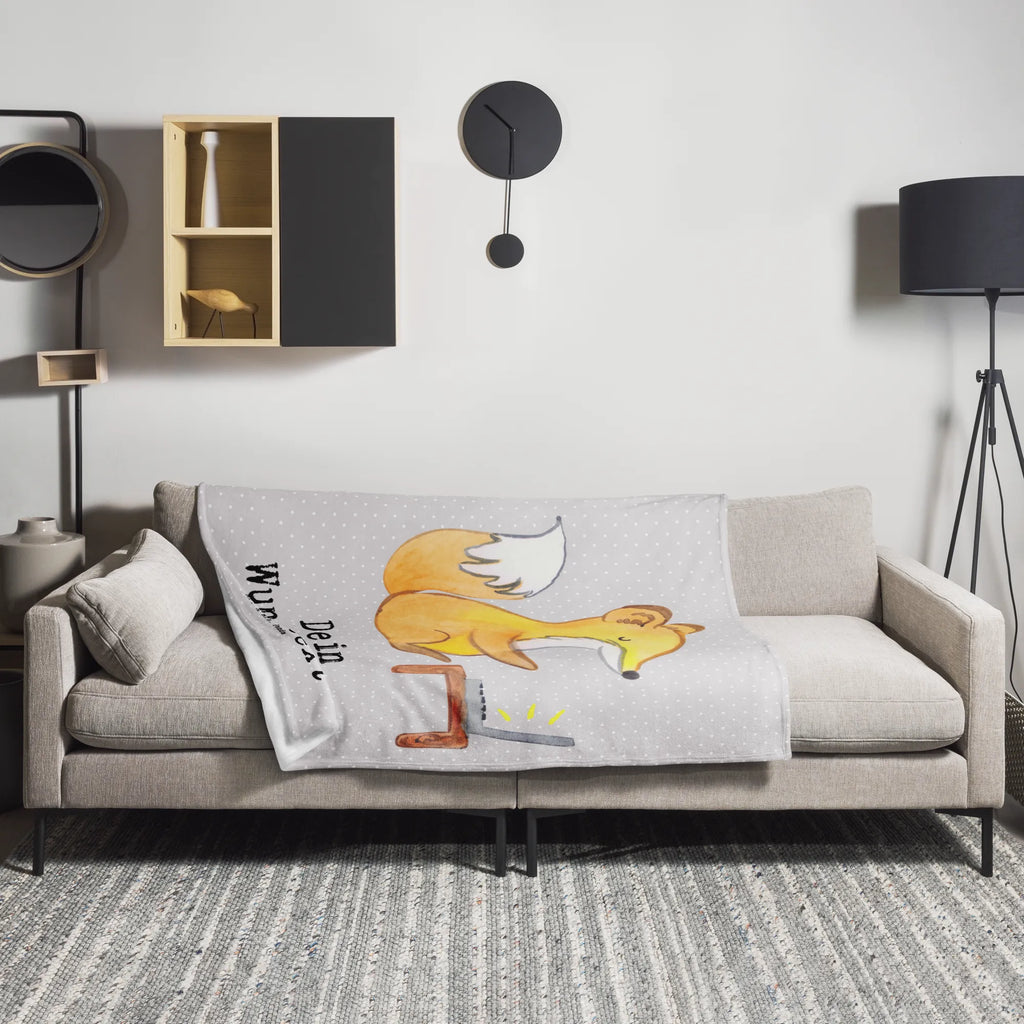 Personalisierte Decke Fuchs Bester Arbeitskollege der Welt Personalisierte Decke, Kuscheldecke mit Namen, Decke mit Namen, Kuscheldecke bedrucken, Decke bedrucken, für, Dankeschön, Geschenk, Schenken, Geburtstag, Geburtstagsgeschenk, Geschenkidee, Danke, Bedanken, Mitbringsel, Freude machen, Geschenktipp, Kollege, Arbeit, Arbeitskollege, Abschiedsgeschenk, Beruf, Büro, Mitarbeiter, Ruhestand, Berufsgenosse