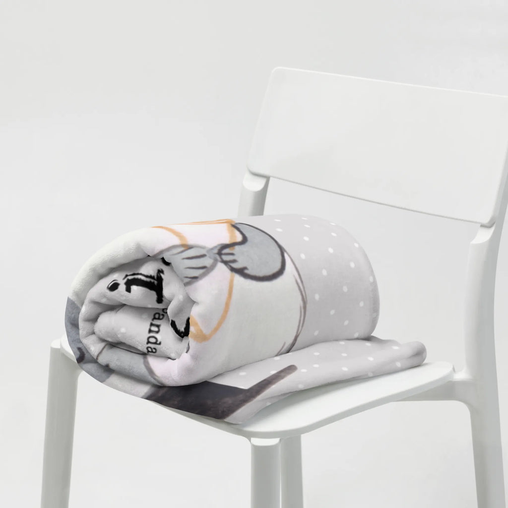 Personalised blanket panda Best bachelor in the world personalized quilt, personalized fleece, monogrammed blanket, custom throw blanket, fleece blanket with name, custom printed blanket, custom blanket, blanket with name, personalized throw, photo blanket, for, thank you, gift, giving, birthday, birthday present, gift idea, souvenir, make you happy, gift tip, bachelor, college, graduation, funny, alumni, model student, study, humorous, university, students, son, student, fun