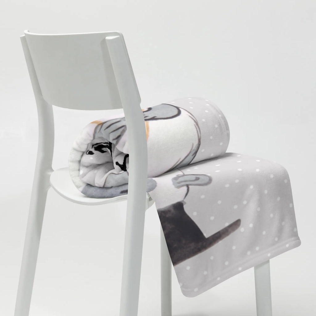 Personalised blanket panda Best bachelor in the world personalized quilt, personalized fleece, monogrammed blanket, custom throw blanket, fleece blanket with name, custom printed blanket, custom blanket, blanket with name, personalized throw, photo blanket, for, thank you, gift, giving, birthday, birthday present, gift idea, souvenir, make you happy, gift tip, bachelor, college, graduation, funny, alumni, model student, study, humorous, university, students, son, student, fun