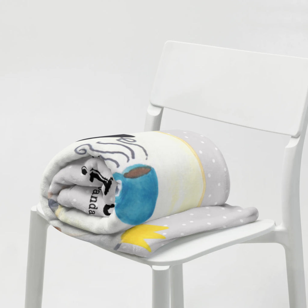 Personalisierte Decke Pinguin Bester Schwiegersohn Personalisierte Decke, Kuscheldecke bedrucken, Decke bedrucken, Kuscheldecke mit Namen, Decke mit Namen, für, Dankeschön, Geschenk, Schenken, Geburtstag, Geburtstagsgeschenk, Geschenkidee, Danke, Bedanken, Mitbringsel, Freude machen, Geschenktipp, Hochzeit, Schwiegersohn, Tochter, Frau, Heirat, angeheiratet, Ehefrau des Sohns