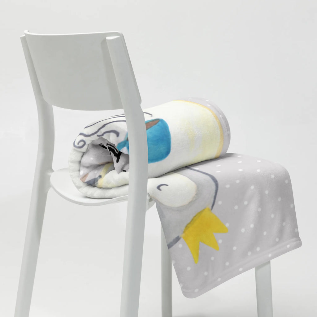 Personalisierte Decke Pinguin Bester Schwiegersohn Personalisierte Decke, Kuscheldecke bedrucken, Decke bedrucken, Kuscheldecke mit Namen, Decke mit Namen, für, Dankeschön, Geschenk, Schenken, Geburtstag, Geburtstagsgeschenk, Geschenkidee, Danke, Bedanken, Mitbringsel, Freude machen, Geschenktipp, Hochzeit, Schwiegersohn, Tochter, Frau, Heirat, angeheiratet, Ehefrau des Sohns