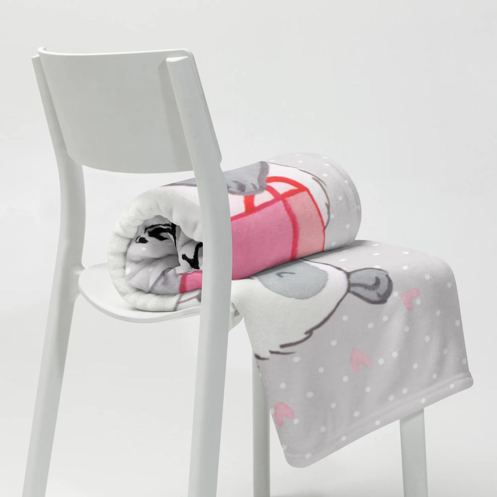 Personalised blanket panda Best shopping partner in the world photo blanket, custom printed blanket, custom throw blanket, monogrammed blanket, personalized throw, personalized quilt, personalized fleece, custom blanket, blanket with name, fleece blanket with name, for, thank you, gift, giving, birthday, birthday present, gift idea, souvenir, make you happy, gift tip, shopping, best, girlfriend, queen, company, bff, shopping queen, Shopping partner, partner, friend