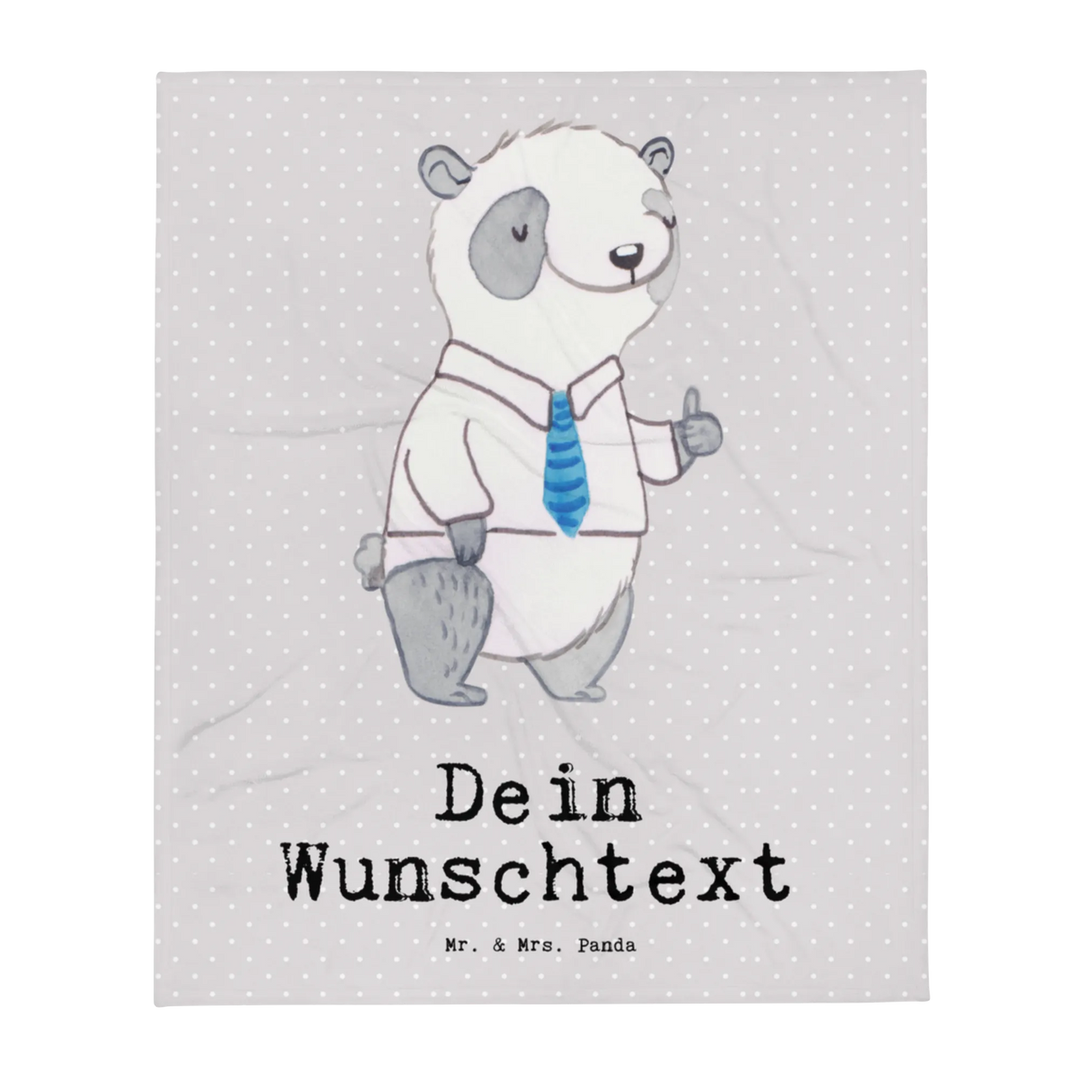 Personalisierte Decke Panda Bester Vorgesetzter der Welt Fleecedecke personalisiert, Fleece Decke personalisiert, Personalisierte Kinderdecke, Individuelle Decke, Kuscheldecke personalisiert, Wohndecke mit Namen, Kinderdecke mit Namen, Tagesdecke personalisiert, Kuscheldecke mit Namen, Decke mit Namen, Namensdecke, Personalisierte Fleecedecke, Personalisierte Kuscheldecke, Personalisierbare Kuscheldecke, Kuscheldecke bedruckt, Schmusedecke mit Namen, Personalisierte Tagesdecke, Personalisierte Wohndecke, Individuelle Kuscheldecke, Personalisierte Decke, Geschenkidee, Geschenk, Schenken, Mitbringsel, Geburtstag, Geburtstagsgeschenk, für, Danke, Dankeschön, Bedanken, Freude machen, Geschenktipp, Vorgesetzter, Arbeit, Abschiedsgeschenk, Arbeitgeber, Führungskraft, Leiter, Kollege, Vorgesetzte, Boss, Chef, Abteilungsleiter