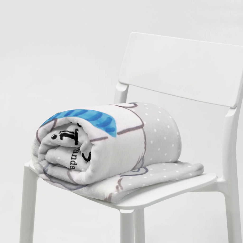 Personalisierte Decke Panda Bester Vorgesetzter der Welt Kuscheldecke mit Namen, Kuscheldecke bedrucken, Decke mit Namen, Decke bedrucken, Personalisierte Decke, für, Dankeschön, Geschenk, Schenken, Geburtstag, Geburtstagsgeschenk, Geschenkidee, Danke, Bedanken, Mitbringsel, Freude machen, Geschenktipp, Abteilungsleiter, Leiter, Arbeitgeber, Vorgesetzte, Boss, Abschiedsgeschenk, Kollege, Arbeit, Führungskraft, Vorgesetzter, Chef