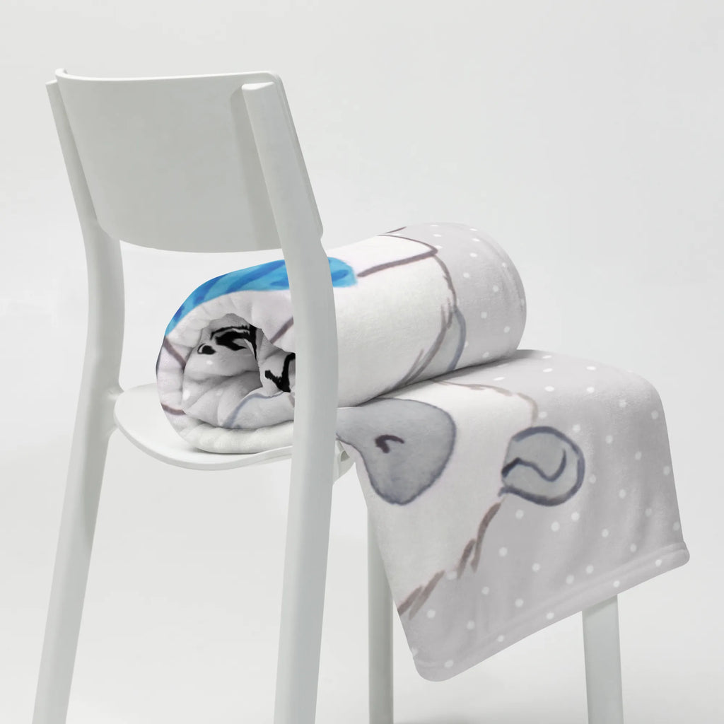 Personalisierte Decke Panda Bester Vorgesetzter der Welt Kuscheldecke mit Namen, Kuscheldecke bedrucken, Decke mit Namen, Decke bedrucken, Personalisierte Decke, für, Dankeschön, Geschenk, Schenken, Geburtstag, Geburtstagsgeschenk, Geschenkidee, Danke, Bedanken, Mitbringsel, Freude machen, Geschenktipp, Abteilungsleiter, Leiter, Arbeitgeber, Vorgesetzte, Boss, Abschiedsgeschenk, Kollege, Arbeit, Führungskraft, Vorgesetzter, Chef