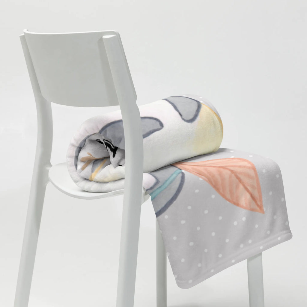 Personalised blanket penguin best kid in the world custom blanket, personalized fleece, photo blanket, blanket with name, monogrammed blanket, personalized throw, fleece blanket with name, custom throw blanket, personalized quilt, custom printed blanket, for, thank you, gift, giving, birthday, birthday present, gift idea, souvenir, make you happy, gift tip, birth, daughter, darling, child, children, kiddy, best, kid, kids, son, christening, offspring