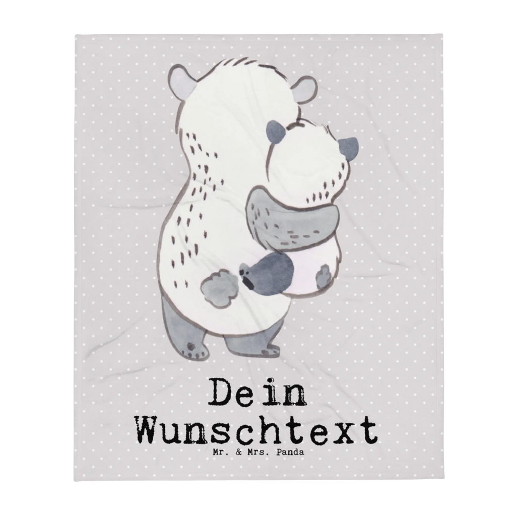 Personalised blanket panda Best godchild in the world blanket with name, personalized quilt, monogrammed blanket, custom printed blanket, custom blanket, fleece blanket with name, personalized fleece, photo blanket, custom throw blanket, personalized throw, for, thank you, gift, giving, birthday, birthday present, gift idea, souvenir, make you happy, gift tip, christening gift, baptized, godfather, godmother, Godchild, nephew, christening ceremony, baptism, niece, godchild