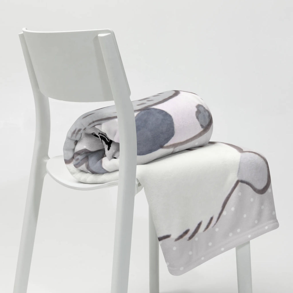 Personalised blanket panda Best godchild in the world blanket with name, personalized quilt, monogrammed blanket, custom printed blanket, custom blanket, fleece blanket with name, personalized fleece, photo blanket, custom throw blanket, personalized throw, for, thank you, gift, giving, birthday, birthday present, gift idea, souvenir, make you happy, gift tip, christening gift, baptized, godfather, godmother, Godchild, nephew, christening ceremony, baptism, niece, godchild