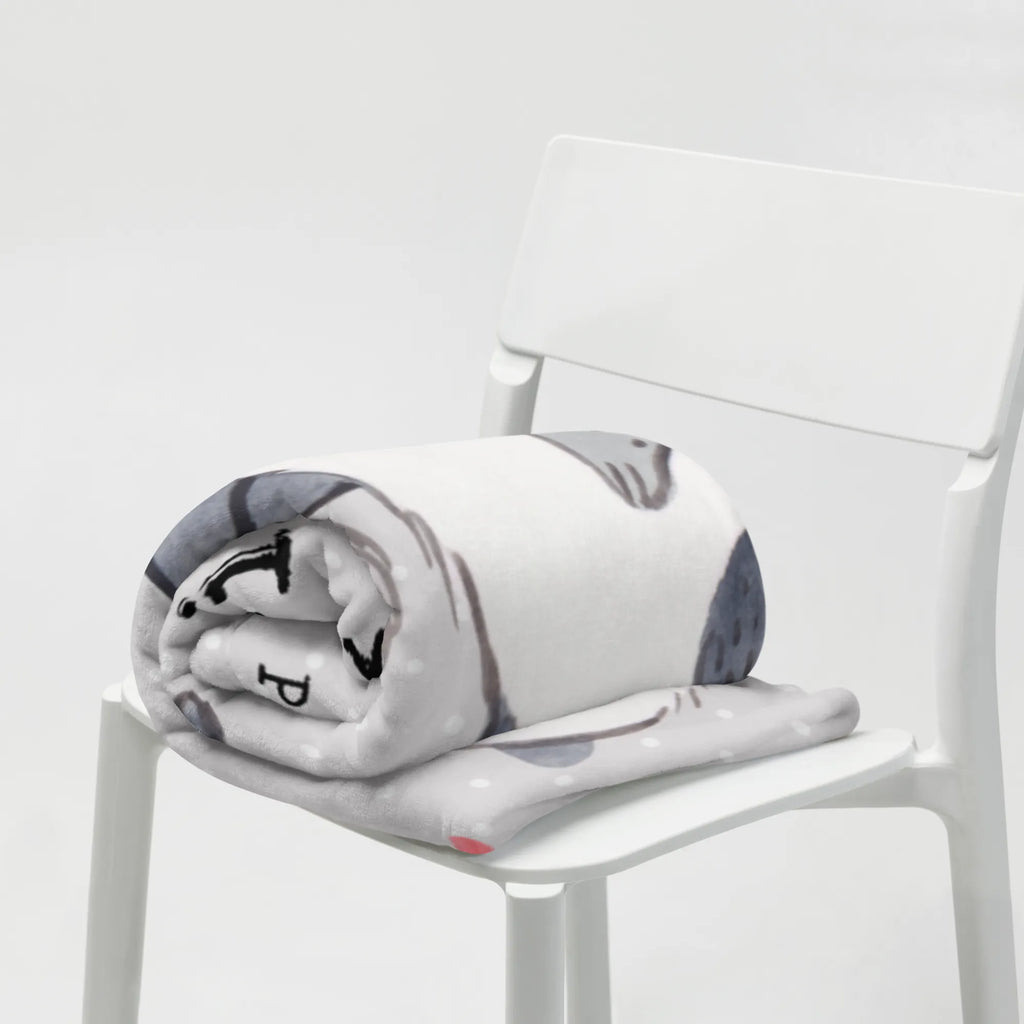 Personalised blanket panda Best blood sister in the world personalized quilt, custom printed blanket, blanket with name, personalized throw, fleece blanket with name, custom blanket, custom throw blanket, photo blanket, monogrammed blanket, personalized fleece, for, thank you, gift, giving, birthday, birthday present, gift idea, souvenir, make you happy, gift tip, Blood Sister, Gift, Friend, Sister, Bae, Love, Daughter, Sisters, Blood Siblings, Best, Siblings, Trifle, Family