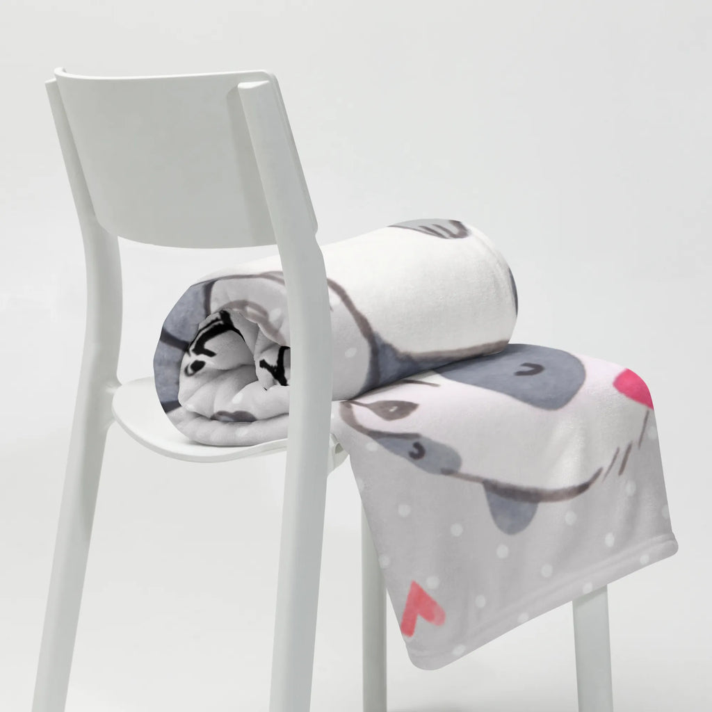 Personalised blanket panda Best blood sister in the world personalized quilt, custom printed blanket, blanket with name, personalized throw, fleece blanket with name, custom blanket, custom throw blanket, photo blanket, monogrammed blanket, personalized fleece, for, thank you, gift, giving, birthday, birthday present, gift idea, souvenir, make you happy, gift tip, Blood Sister, Gift, Friend, Sister, Bae, Love, Daughter, Sisters, Blood Siblings, Best, Siblings, Trifle, Family