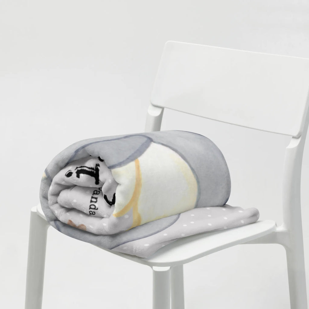 Personalised blanket penguin best cousin in the world monogrammed blanket, blanket with name, custom throw blanket, fleece blanket with name, personalized fleece, photo blanket, custom printed blanket, personalized quilt, custom blanket, personalized throw, for, thank you, gift, giving, birthday, birthday present, gift idea, souvenir, make you happy, gift tip, relatives, family, daughter of aunt, cousin, daughter of uncle, Cousin