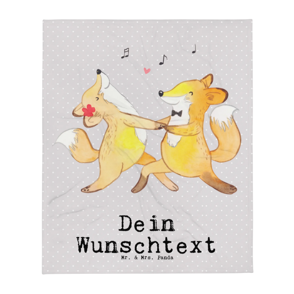 Personalisierte Decke Fuchs Beste Eltern der Welt Decke bedrucken, Personalisierte Decke, Kuscheldecke bedrucken, Kuscheldecke mit Namen, Decke mit Namen, für, Dankeschön, Geschenk, Schenken, Geburtstag, Geburtstagsgeschenk, Geschenkidee, Danke, Bedanken, Mitbringsel, Freude machen, Geschenktipp, Eltern, Elternpaar, Mama und Papa, Mami, Erzeuger, Mama, Papi, Familie, Papa