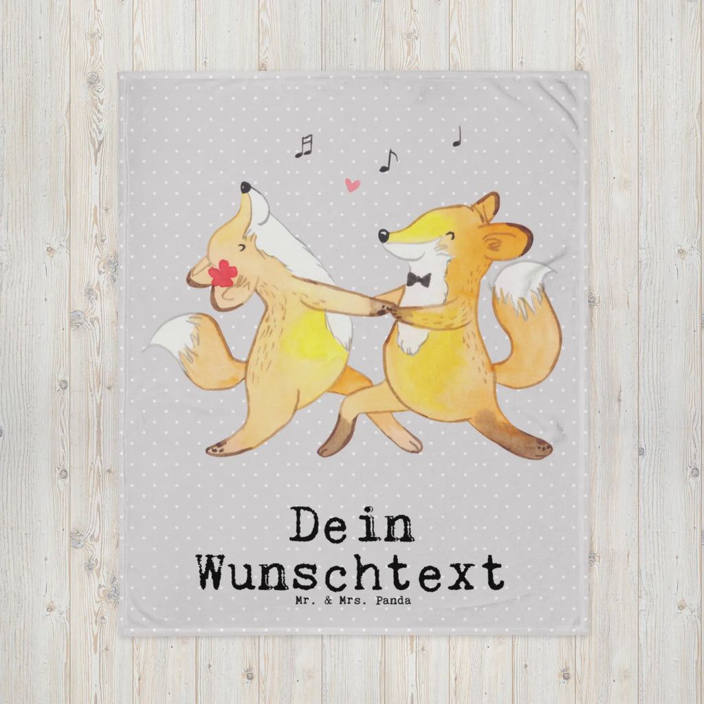 Personalisierte Decke Fuchs Beste Eltern der Welt Decke bedrucken, Personalisierte Decke, Kuscheldecke bedrucken, Kuscheldecke mit Namen, Decke mit Namen, für, Dankeschön, Geschenk, Schenken, Geburtstag, Geburtstagsgeschenk, Geschenkidee, Danke, Bedanken, Mitbringsel, Freude machen, Geschenktipp, Eltern, Elternpaar, Mama und Papa, Mami, Erzeuger, Mama, Papi, Familie, Papa