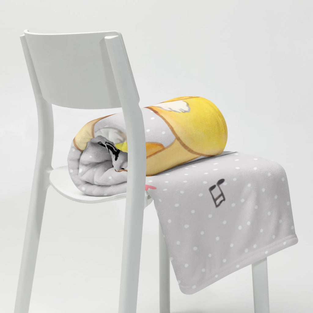 Personalisierte Decke Fuchs Beste Eltern der Welt Decke bedrucken, Personalisierte Decke, Kuscheldecke bedrucken, Kuscheldecke mit Namen, Decke mit Namen, für, Dankeschön, Geschenk, Schenken, Geburtstag, Geburtstagsgeschenk, Geschenkidee, Danke, Bedanken, Mitbringsel, Freude machen, Geschenktipp, Eltern, Elternpaar, Mama und Papa, Mami, Erzeuger, Mama, Papi, Familie, Papa