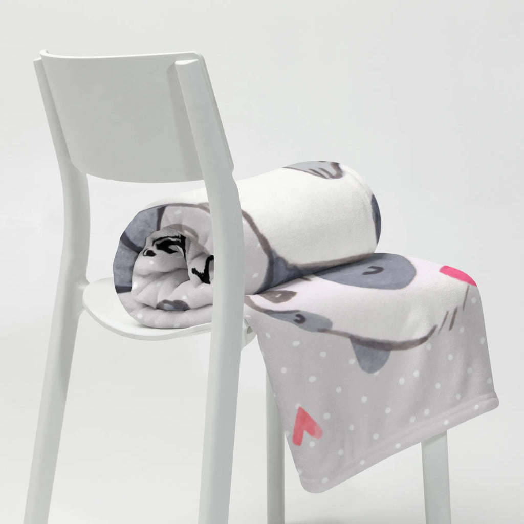 Personalisierte Decke Panda Beste Halbtante der Welt Decke mit Namen, Kuscheldecke mit Namen, Decke bedrucken, Personalisierte Decke, Kuscheldecke bedrucken, für, Dankeschön, Geschenk, Schenken, Geburtstag, Geburtstagsgeschenk, Geschenkidee, Danke, Bedanken, Mitbringsel, Freude machen, Geschenktipp, beste Tante, Stiefgeschwister, Stief, Stieftante, Kleinigkeit, Halbtante, Tante, Familie