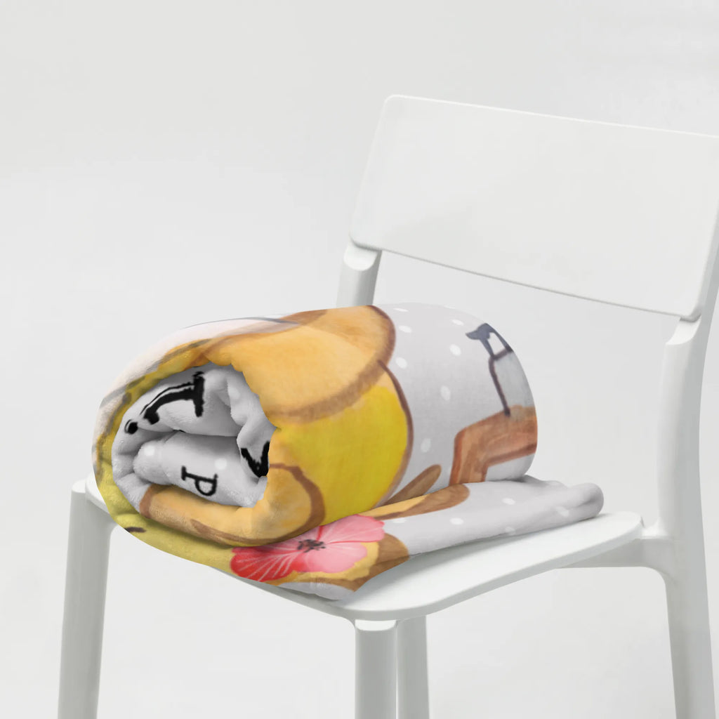 Personalised blanket Fox Best colleague in the world custom printed blanket, custom throw blanket, custom blanket, blanket with name, monogrammed blanket, personalized throw, personalized quilt, personalized fleece, fleece blanket with name, photo blanket, for, thank you, gift, giving, birthday, birthday present, gift idea, souvenir, make you happy, gift tip, retirement, co-worker, Work colleague, fellow worker, girlfriend, job, colleague, office, work, farewell gift