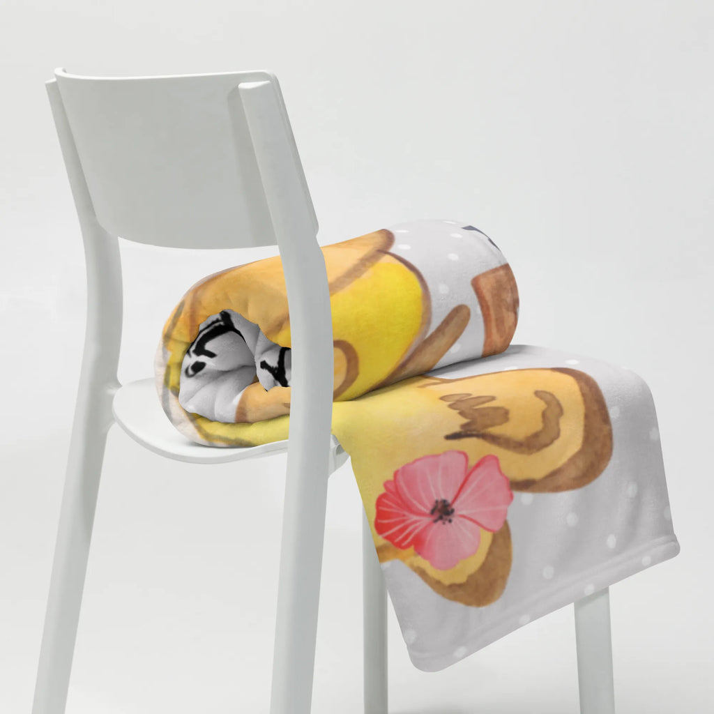 Personalised blanket Fox Best colleague in the world custom printed blanket, custom throw blanket, custom blanket, blanket with name, monogrammed blanket, personalized throw, personalized quilt, personalized fleece, fleece blanket with name, photo blanket, for, thank you, gift, giving, birthday, birthday present, gift idea, souvenir, make you happy, gift tip, retirement, co-worker, Work colleague, fellow worker, girlfriend, job, colleague, office, work, farewell gift