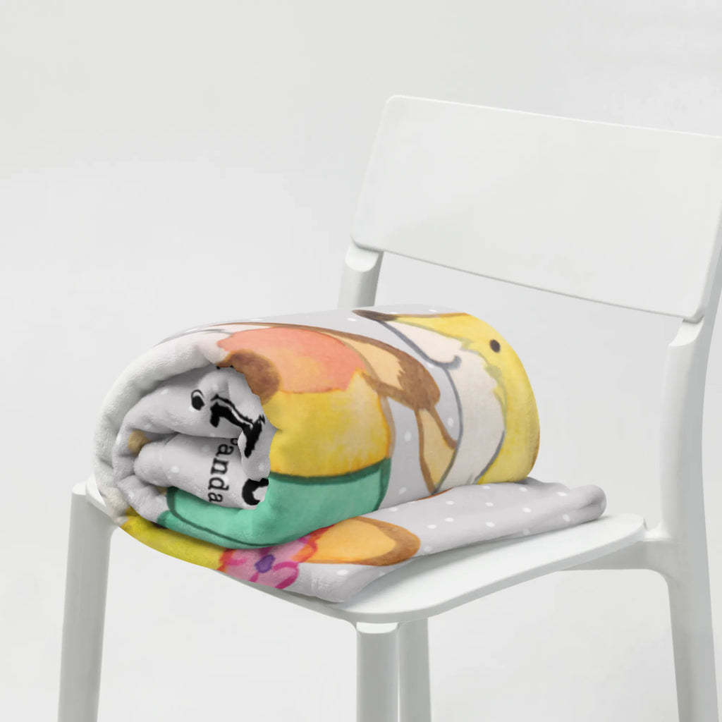 Personalised blanket Fox best mom in the world personalized throw, custom blanket, personalized quilt, custom printed blanket, blanket with name, monogrammed blanket, fleece blanket with name, photo blanket, personalized fleece, custom throw blanket, for, thank you, gift, giving, birthday, birthday present, gift idea, souvenir, make you happy, gift tip, Mama, Super Mom, Mother&#39;s Day, Mommy, Mother, Son, Thank You, Mutti, Best Mom, Daughter, Ma, Best