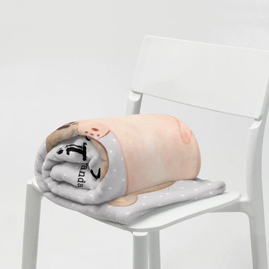 Personalisierte Decke Hase Beste Mitbewohnerin der Welt Kuscheldecke bedrucken, Decke mit Namen, Decke bedrucken, Personalisierte Decke, Kuscheldecke mit Namen, für, Dankeschön, Geschenk, Schenken, Geburtstag, Geburtstagsgeschenk, Geschenkidee, Danke, Bedanken, Mitbringsel, Freude machen, Geschenktipp, Zimmernachbarin, Stubenkameradin, WG, Zimmerkollegin, WG-Bewohnerin, Zimmergenossin, Mitbewohnerin, Wohngemeinschaft