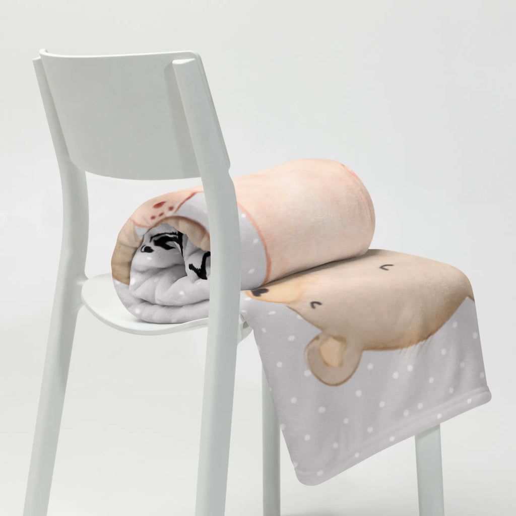 Personalisierte Decke Hase Beste Mitbewohnerin der Welt Kuscheldecke bedrucken, Decke mit Namen, Decke bedrucken, Personalisierte Decke, Kuscheldecke mit Namen, für, Dankeschön, Geschenk, Schenken, Geburtstag, Geburtstagsgeschenk, Geschenkidee, Danke, Bedanken, Mitbringsel, Freude machen, Geschenktipp, Zimmernachbarin, Stubenkameradin, WG, Zimmerkollegin, WG-Bewohnerin, Zimmergenossin, Mitbewohnerin, Wohngemeinschaft