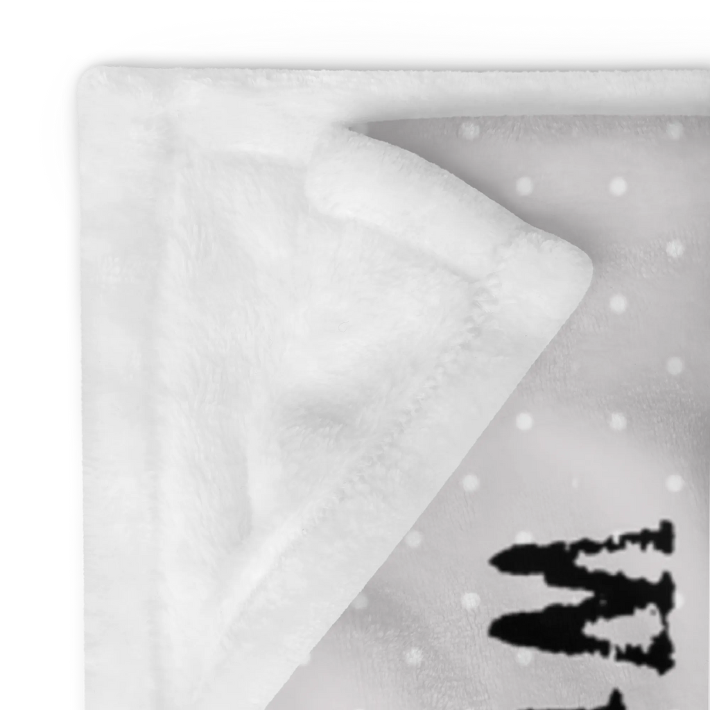 Personalisierte Decke Hase Beste Mitbewohnerin der Welt Kuscheldecke bedrucken, Decke mit Namen, Decke bedrucken, Personalisierte Decke, Kuscheldecke mit Namen, für, Dankeschön, Geschenk, Schenken, Geburtstag, Geburtstagsgeschenk, Geschenkidee, Danke, Bedanken, Mitbringsel, Freude machen, Geschenktipp, Zimmernachbarin, Stubenkameradin, WG, Zimmerkollegin, WG-Bewohnerin, Zimmergenossin, Mitbewohnerin, Wohngemeinschaft