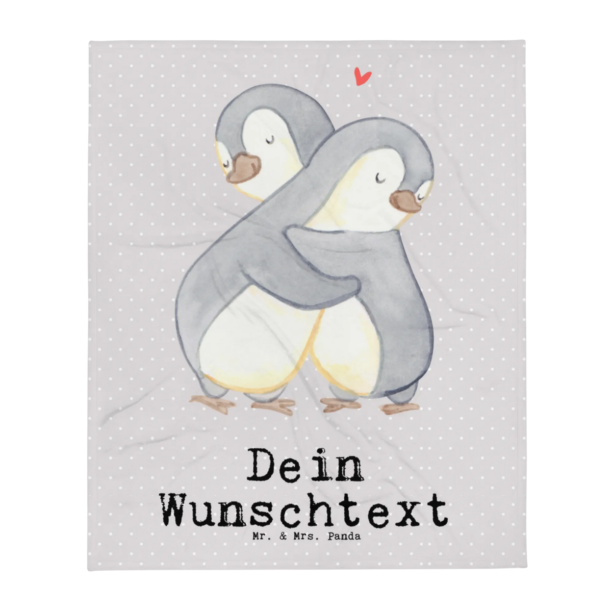 Personalised blanket penguin Best girlfriend in the world monogrammed blanket, fleece blanket with name, custom throw blanket, custom printed blanket, personalized throw, photo blanket, custom blanket, personalized fleece, blanket with name, personalized quilt, for, thank you, gift, giving, birthday, birthday present, gift idea, souvenir, make you happy, gift tip, bff, friendship. Dearest, wife, girlfriends, bae, best friend, best, Girlfriend, anniversary, saying