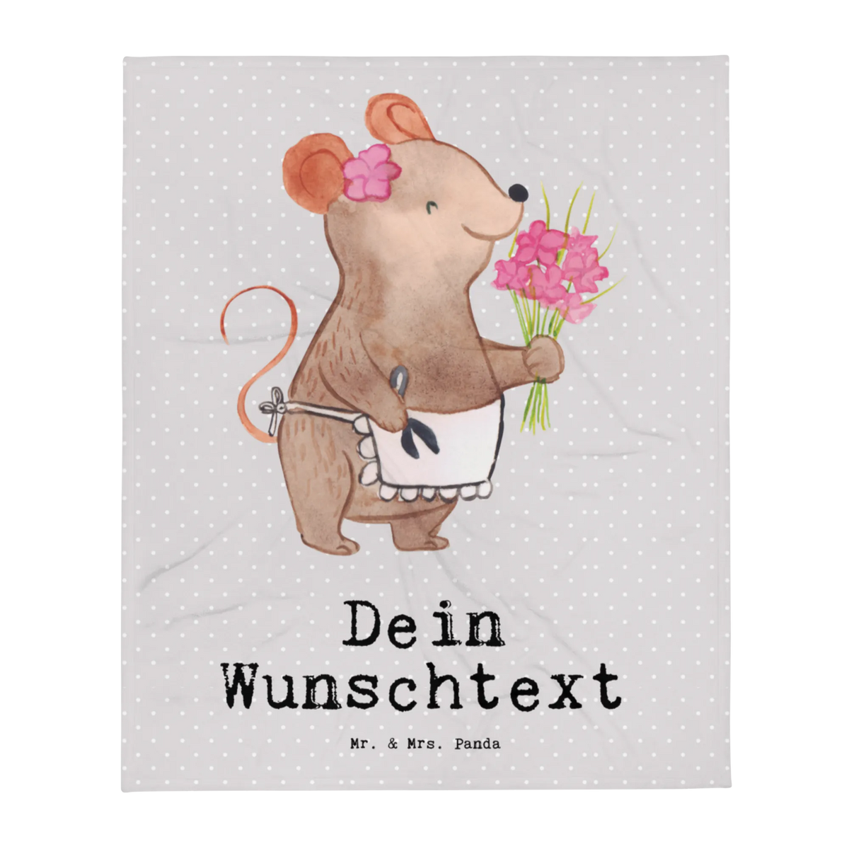Personalisierte Decke Maus Beste Nachbarin der Welt Personalisierte Decke, Kuscheldecke bedruckt, Personalisierte Kinderdecke, Decke mit Namen, Individuelle Kuscheldecke, Personalisierte Fleecedecke, Namensdecke, Fleece Decke personalisiert, Tagesdecke personalisiert, Kinderdecke mit Namen, Individuelle Decke, Personalisierte Tagesdecke, Personalisierte Kuscheldecke, Kuscheldecke personalisiert, Kuscheldecke mit Namen, Schmusedecke mit Namen, Personalisierbare Kuscheldecke, Personalisierte Wohndecke, Wohndecke mit Namen, Fleecedecke personalisiert, Geschenkidee, Geschenk, Schenken, Mitbringsel, Geburtstag, Geburtstagsgeschenk, für, Danke, Dankeschön, Bedanken, Freude machen, Geschenktipp, Freundin, Freundschaft, Nachbarn, Anwohnerin, Nachbarin, Bewohnerin, Angrenzer, Nachbarschaft