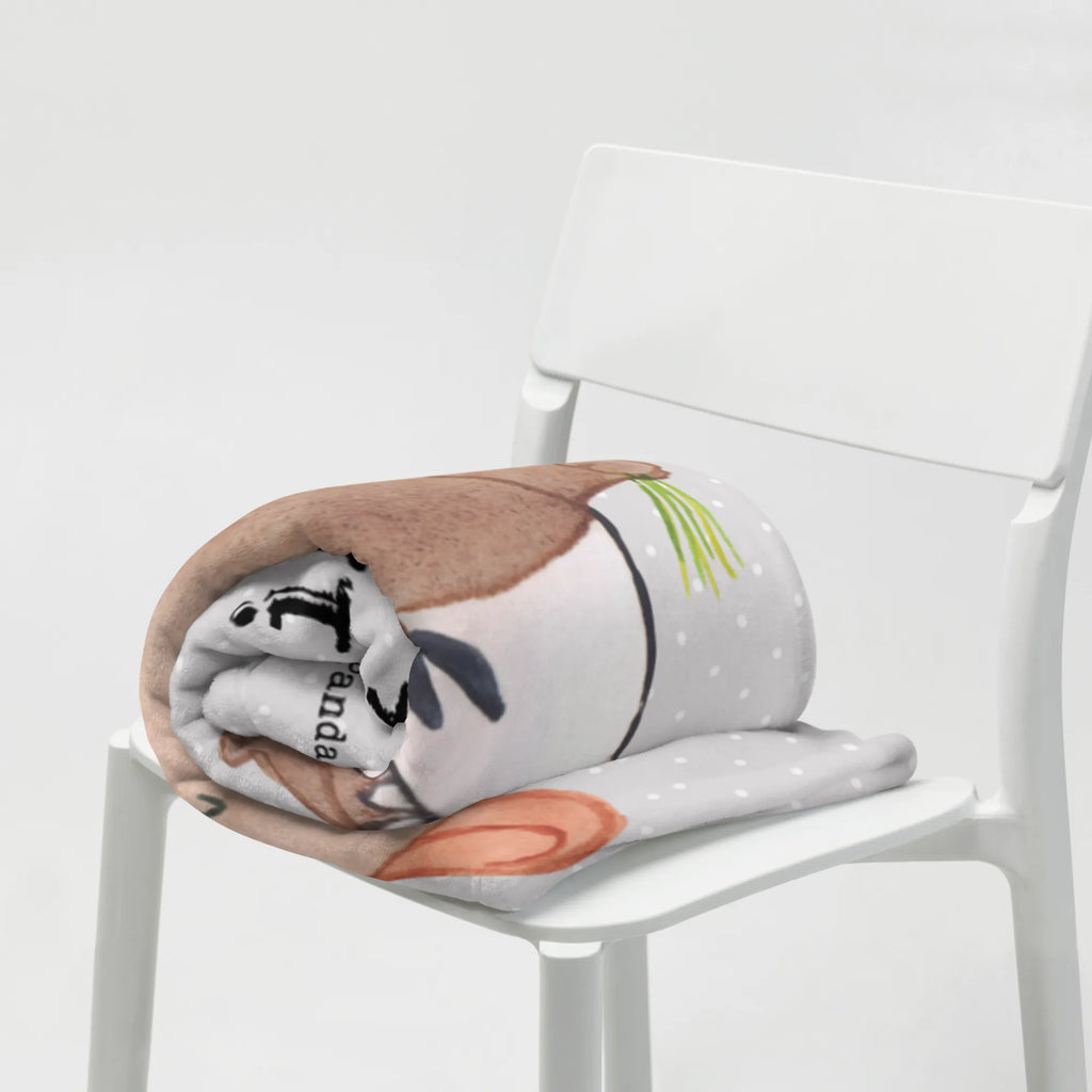 Personalised blanket Mouse Best neighbor in the world personalized fleece, photo blanket, monogrammed blanket, personalized throw, custom blanket, custom throw blanket, blanket with name, personalized quilt, custom printed blanket, fleece blanket with name, for, thank you, gift, giving, birthday, birthday present, gift idea, souvenir, make you happy, gift tip, resident, neighborhood, Neighbor, neighbors, friend, friendship, neighbor