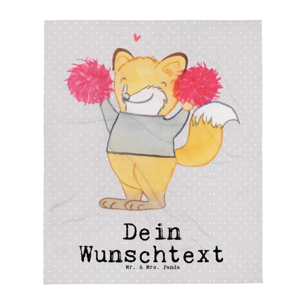 Personalised blanket Fox best sister in the world fleece blanket with name, personalized throw, custom printed blanket, personalized fleece, custom blanket, monogrammed blanket, photo blanket, blanket with name, custom throw blanket, personalized quilt, for, thank you, gift, giving, birthday, birthday present, gift idea, souvenir, make you happy, gift tip, Family, Trifle, Gift, Sister, Sibling, Best, Daughter