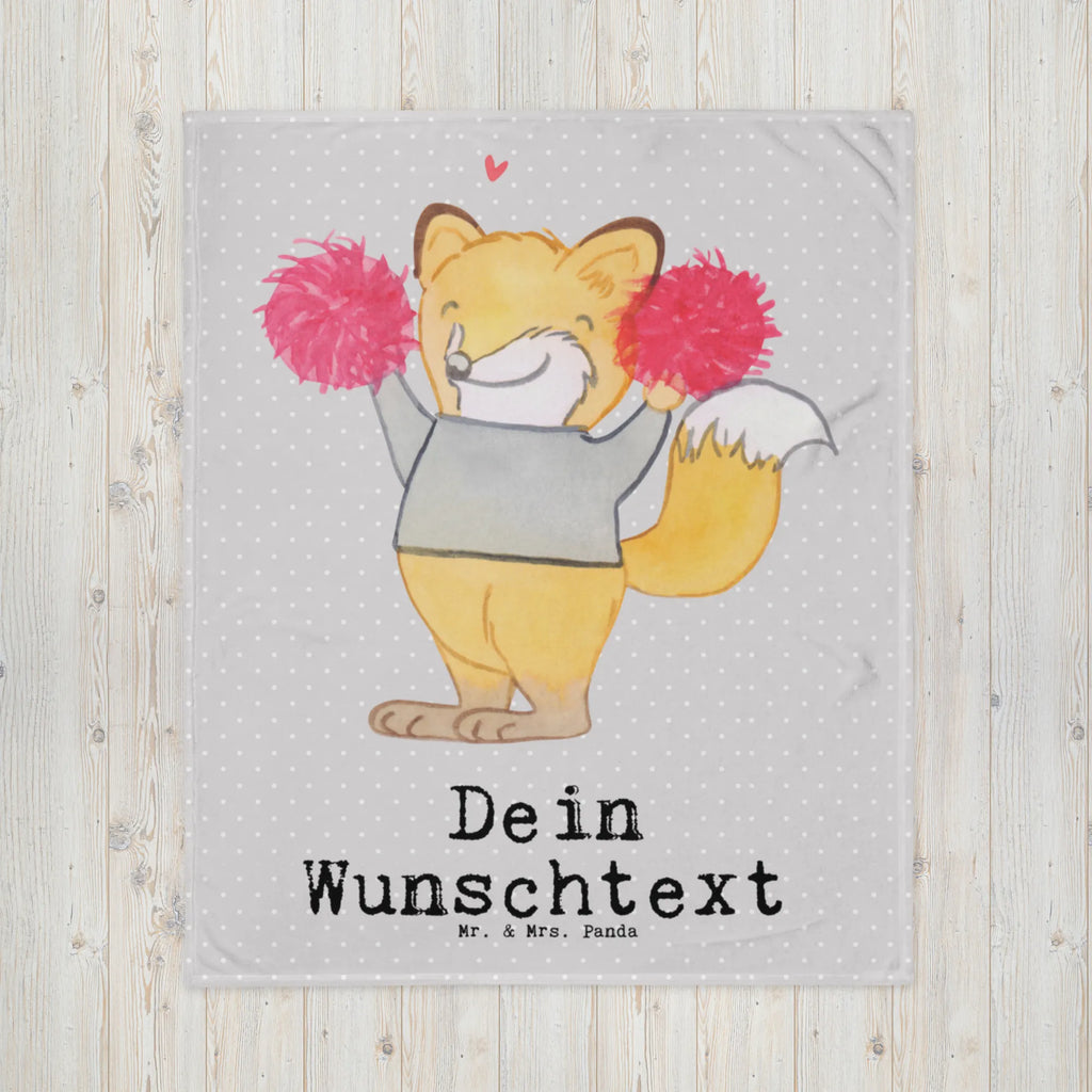 Personalised blanket Fox best sister in the world fleece blanket with name, personalized throw, custom printed blanket, personalized fleece, custom blanket, monogrammed blanket, photo blanket, blanket with name, custom throw blanket, personalized quilt, for, thank you, gift, giving, birthday, birthday present, gift idea, souvenir, make you happy, gift tip, Family, Trifle, Gift, Sister, Sibling, Best, Daughter