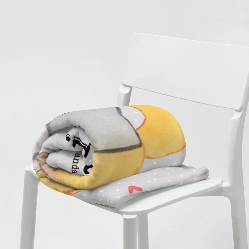 Personalised blanket Fox best sister in the world fleece blanket with name, personalized throw, custom printed blanket, personalized fleece, custom blanket, monogrammed blanket, photo blanket, blanket with name, custom throw blanket, personalized quilt, for, thank you, gift, giving, birthday, birthday present, gift idea, souvenir, make you happy, gift tip, Family, Trifle, Gift, Sister, Sibling, Best, Daughter