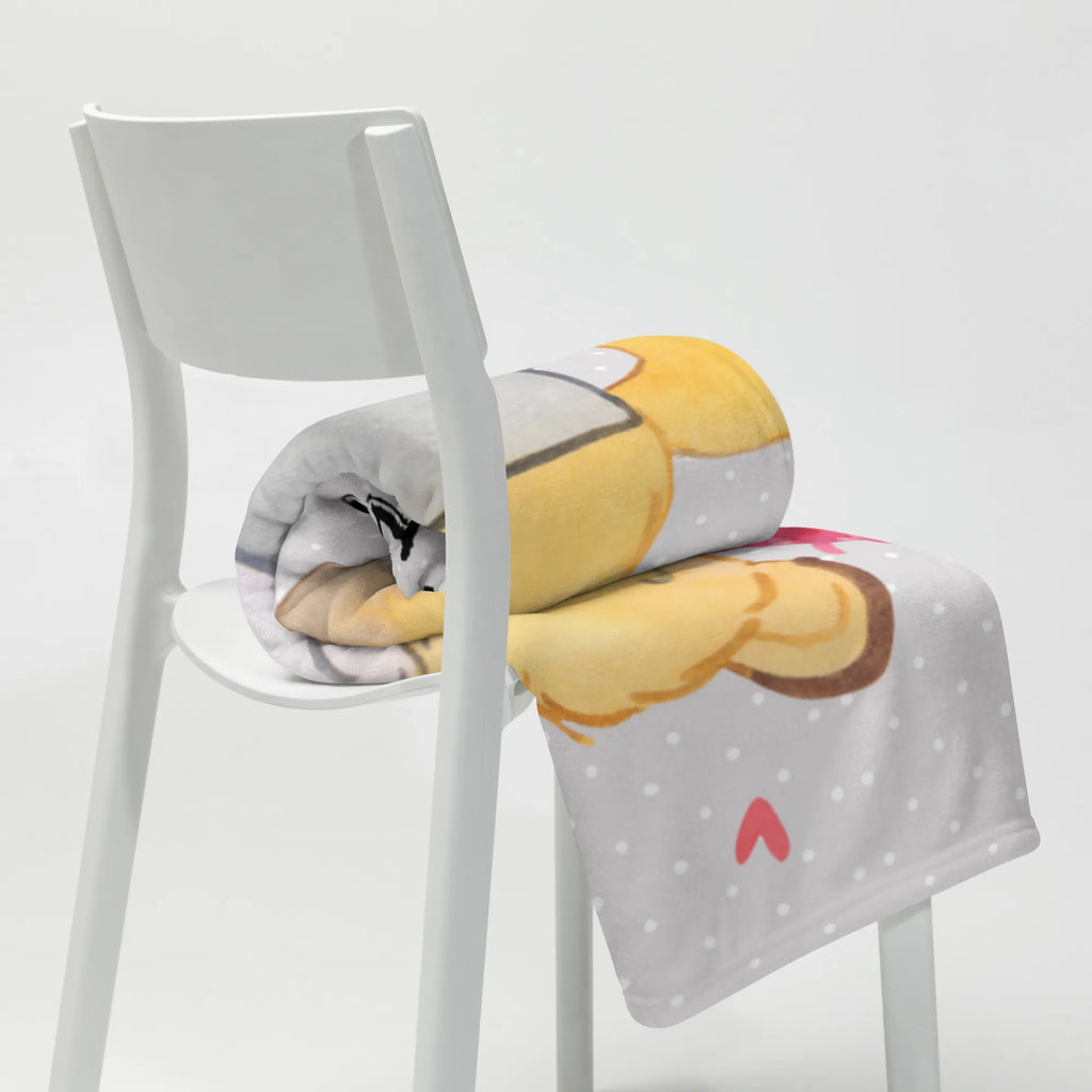 Personalised blanket Fox best sister in the world fleece blanket with name, personalized throw, custom printed blanket, personalized fleece, custom blanket, monogrammed blanket, photo blanket, blanket with name, custom throw blanket, personalized quilt, for, thank you, gift, giving, birthday, birthday present, gift idea, souvenir, make you happy, gift tip, Family, Trifle, Gift, Sister, Sibling, Best, Daughter