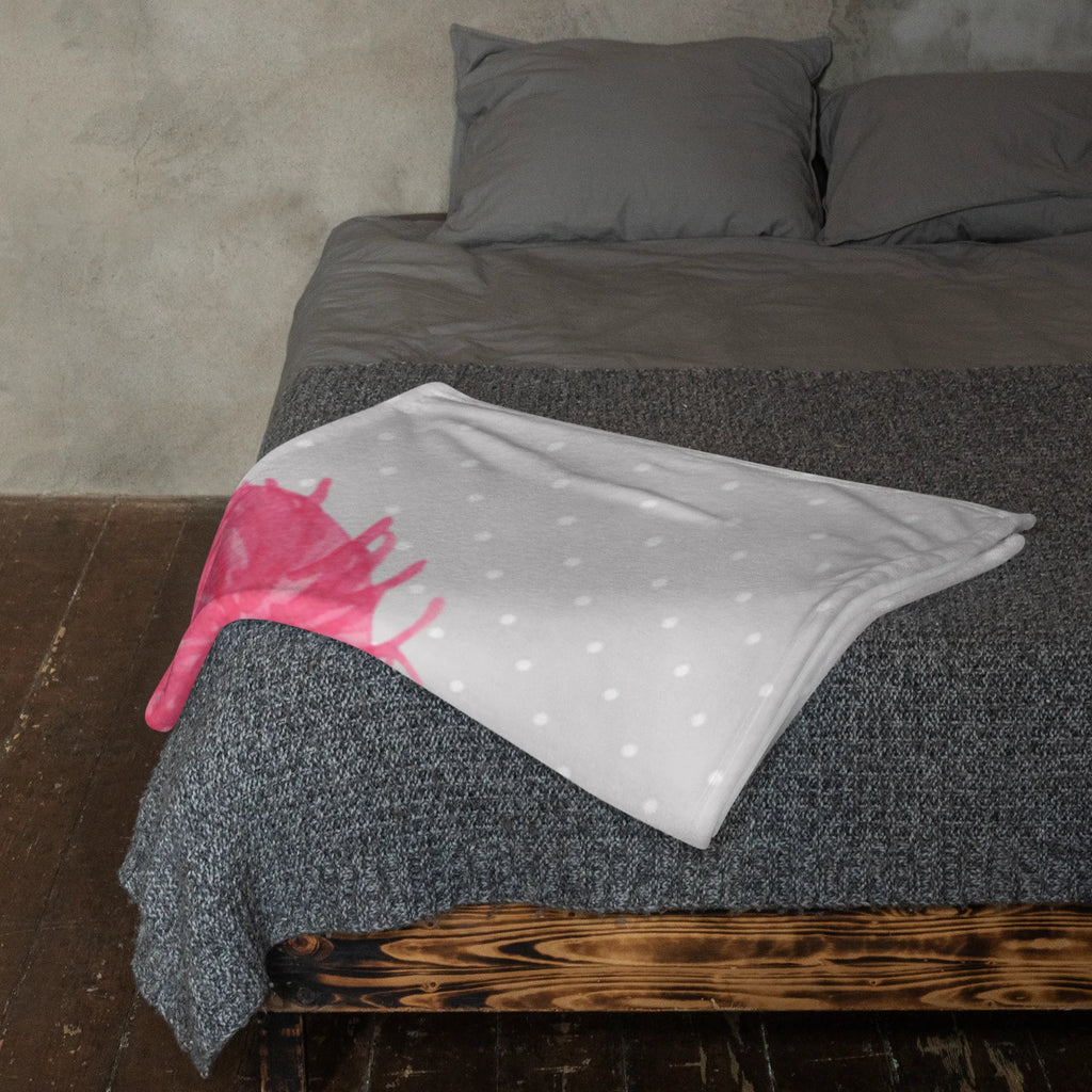 Personalised blanket Fox best sister in the world fleece blanket with name, personalized throw, custom printed blanket, personalized fleece, custom blanket, monogrammed blanket, photo blanket, blanket with name, custom throw blanket, personalized quilt, for, thank you, gift, giving, birthday, birthday present, gift idea, souvenir, make you happy, gift tip, Family, Trifle, Gift, Sister, Sibling, Best, Daughter