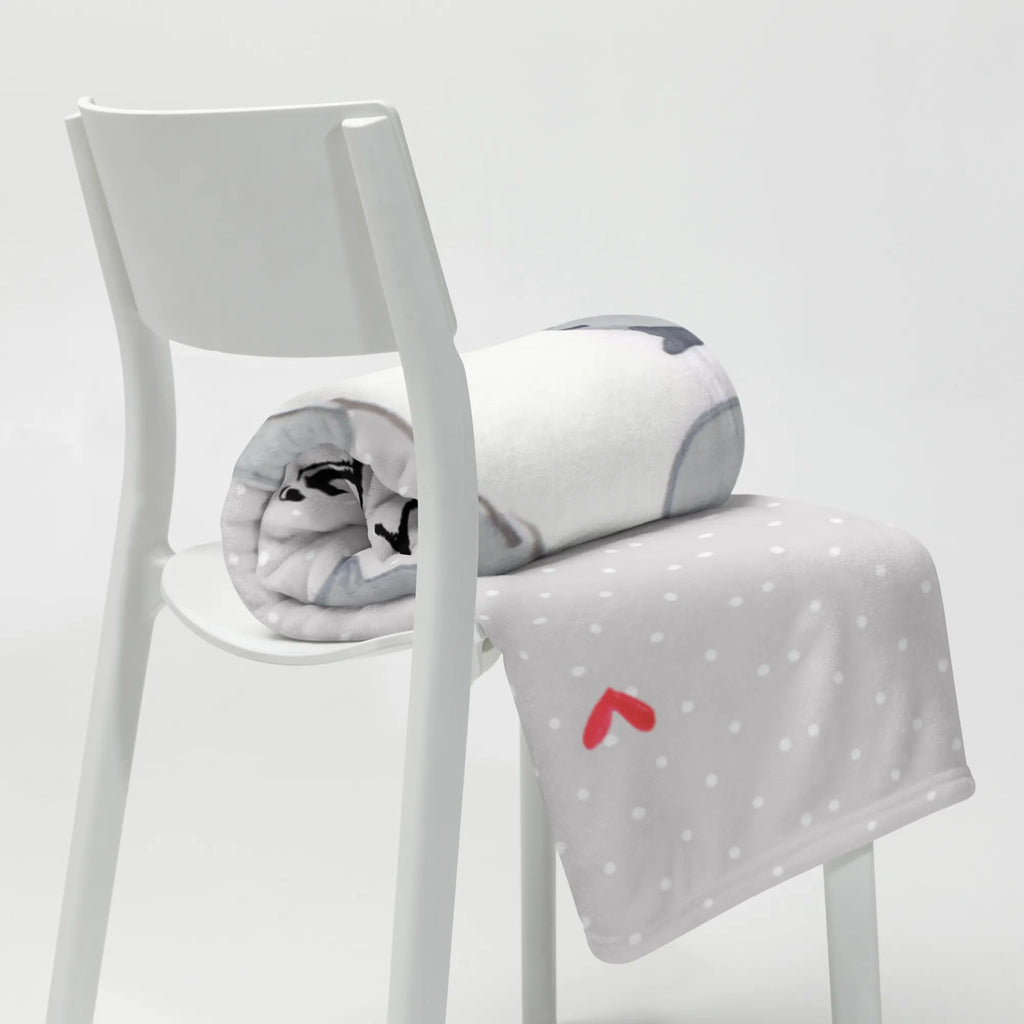 Personalised blanket panda best mom in the world personalized throw, personalized quilt, custom throw blanket, monogrammed blanket, photo blanket, blanket with name, personalized fleece, custom printed blanket, fleece blanket with name, custom blanket, for, thank you, gift, giving, birthday, birthday present, gift idea, souvenir, make you happy, gift tip, Best Mom, Mother, Mama, Son, Super Mom, Thank You, Mommy, Mutti, Mother&#39;s Day, Best, Thanks, Daughter, Ma, Mom