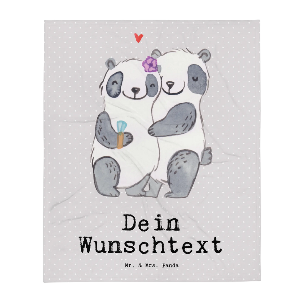 Personalised blanket panda Best Fiancée in the World custom printed blanket, personalized throw, custom throw blanket, custom blanket, blanket with name, monogrammed blanket, fleece blanket with name, personalized quilt, photo blanket, personalized fleece, for, thank you, gift, giving, birthday, birthday present, gift idea, souvenir, make you happy, gift tip, wedding, girlfriend, marriage, fiancee, betrothal, future, wife, dream girl