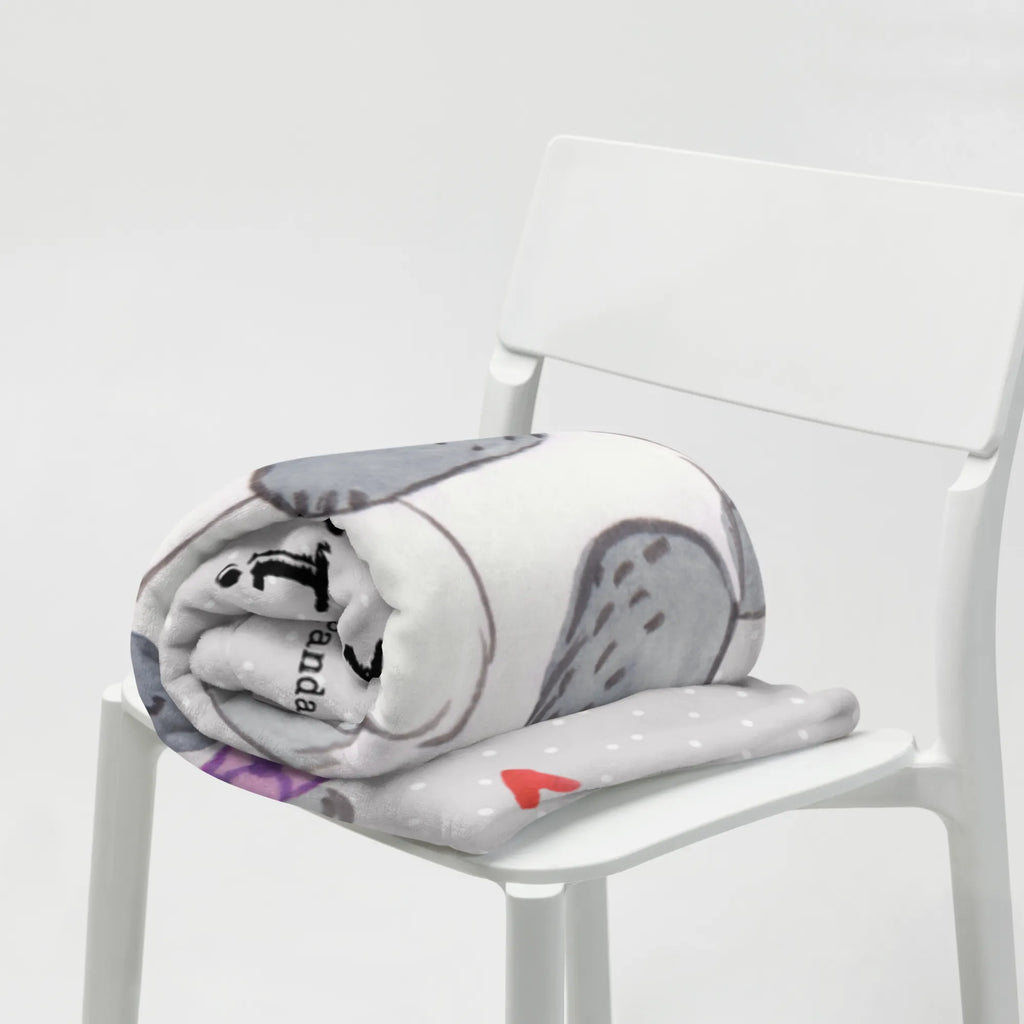 Personalised blanket panda Best Fiancée in the World custom printed blanket, personalized throw, custom throw blanket, custom blanket, blanket with name, monogrammed blanket, fleece blanket with name, personalized quilt, photo blanket, personalized fleece, for, thank you, gift, giving, birthday, birthday present, gift idea, souvenir, make you happy, gift tip, wedding, girlfriend, marriage, fiancee, betrothal, future, wife, dream girl